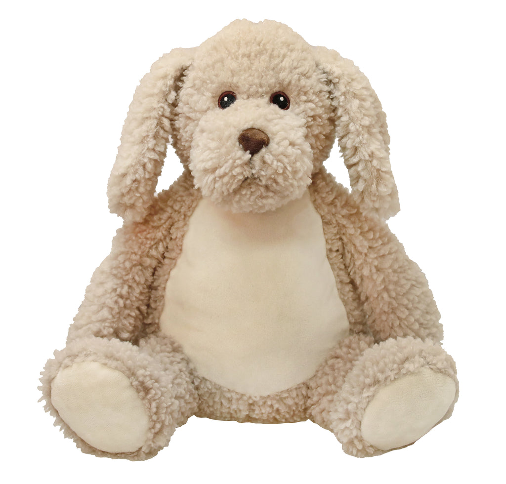 Doug The Dog
