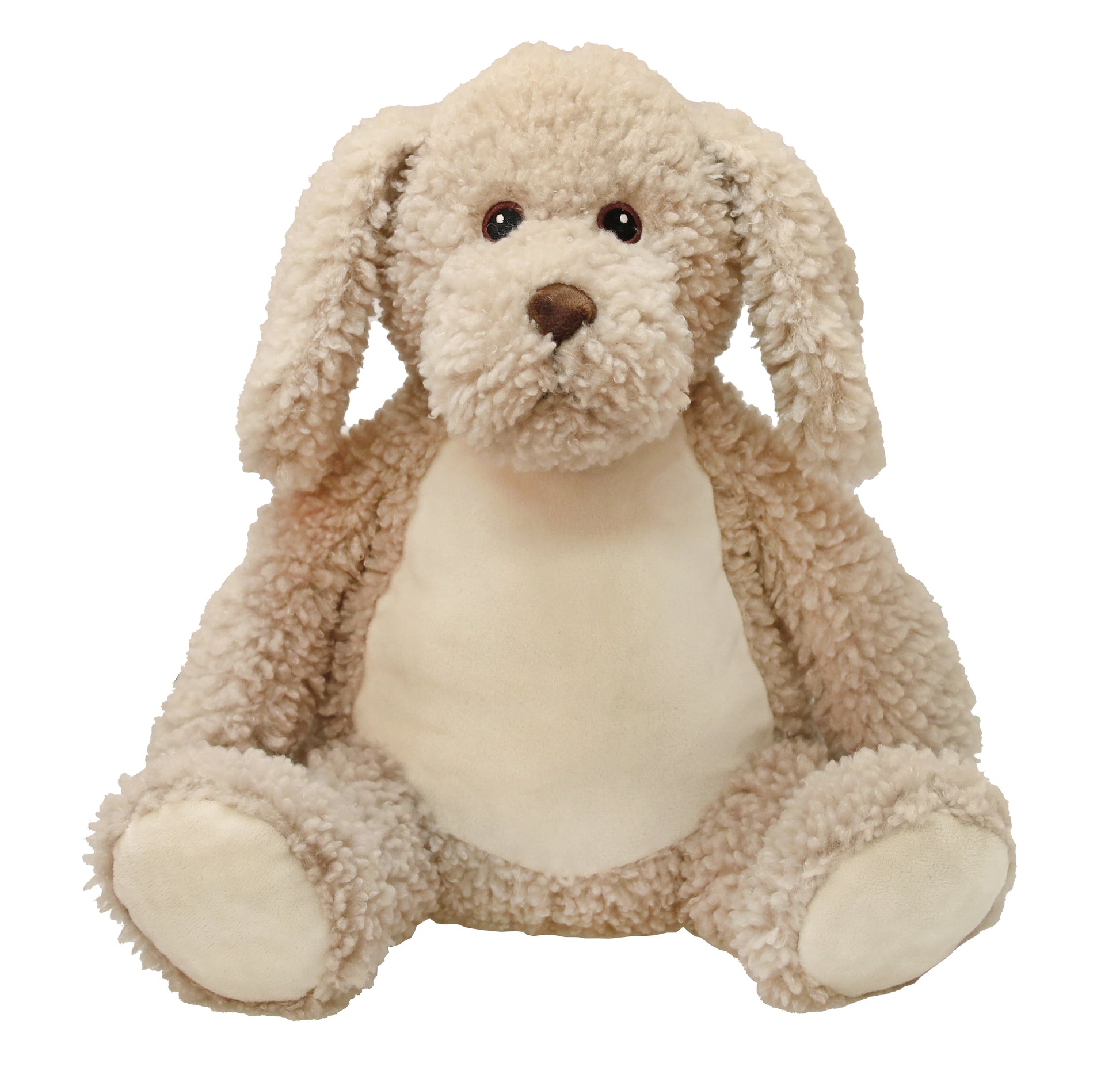 Doug The Dog