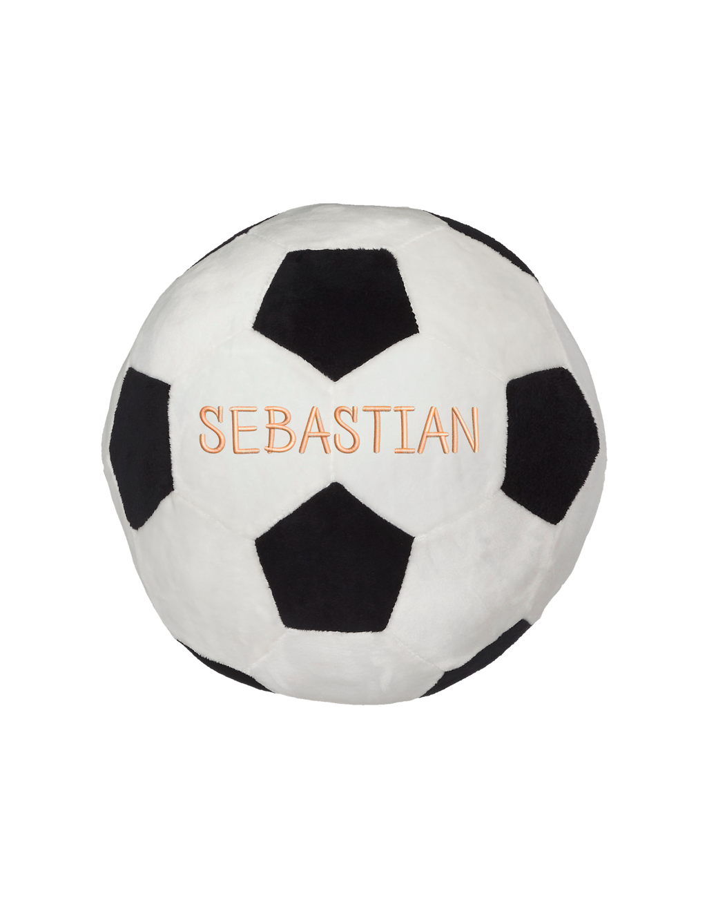 Soccer Ball