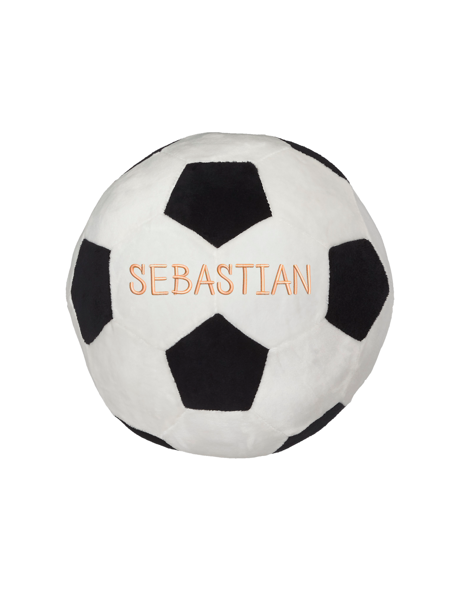 Soccer Ball