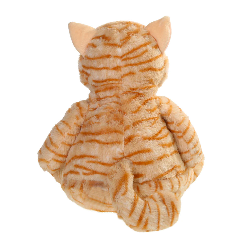 Carla The Cat