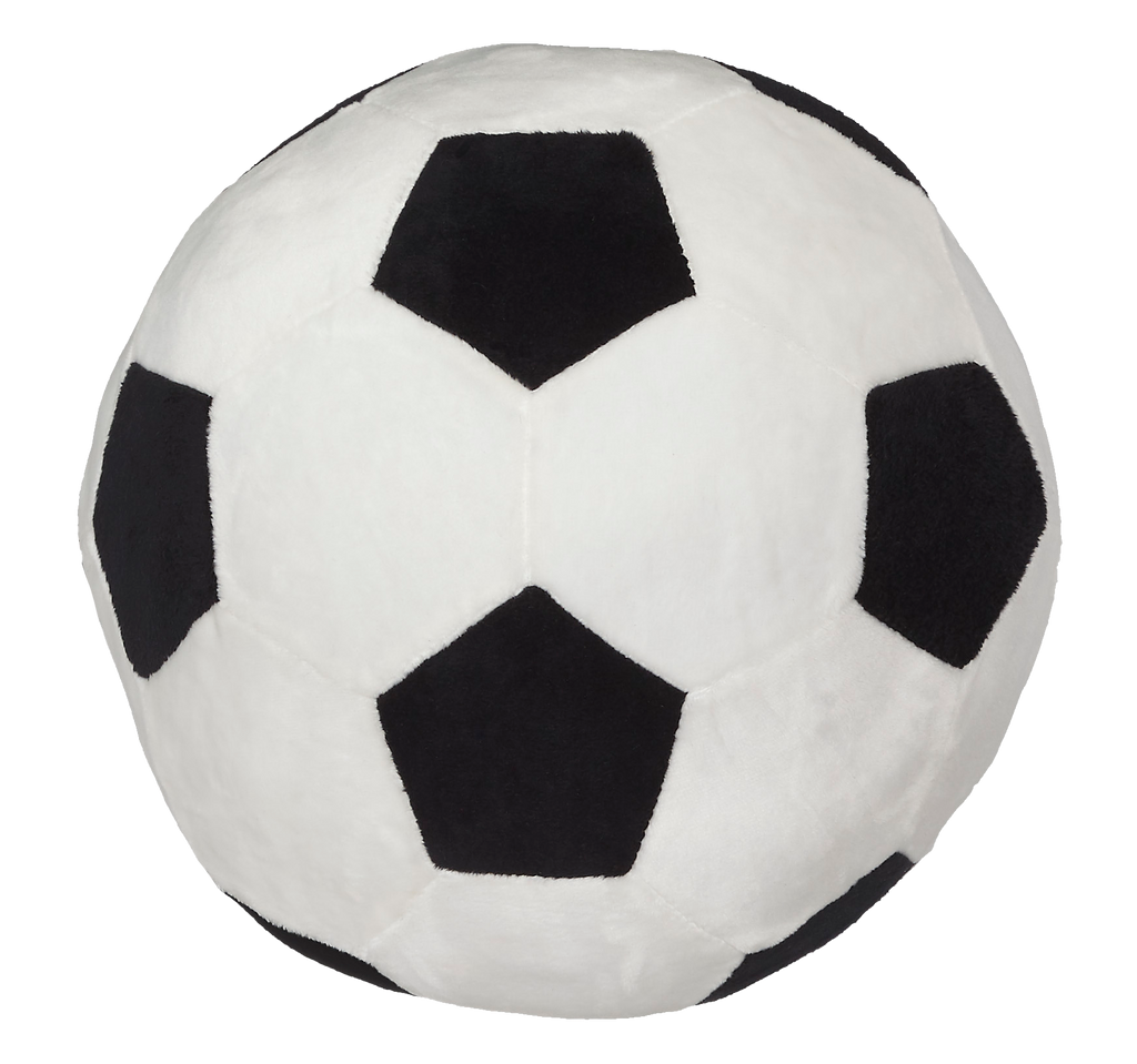 Soccer Ball
