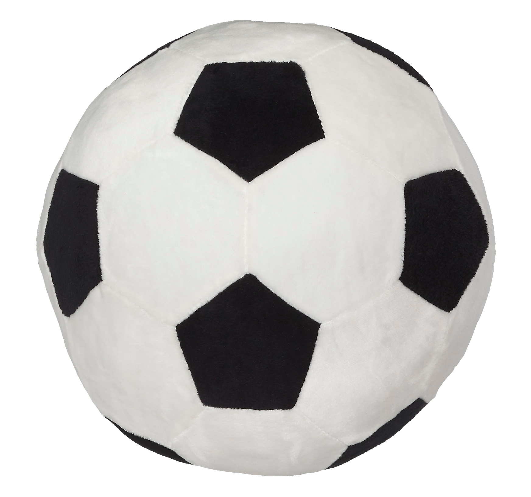 Soccer Ball