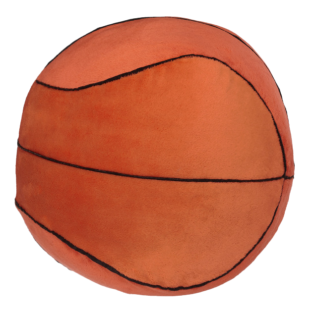 Ballon de basket