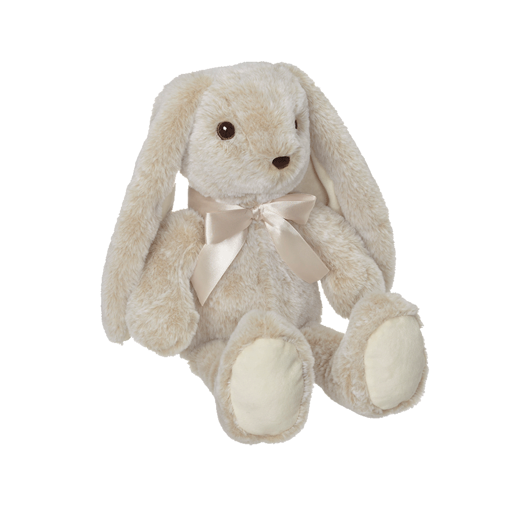 Ellie The Bunny