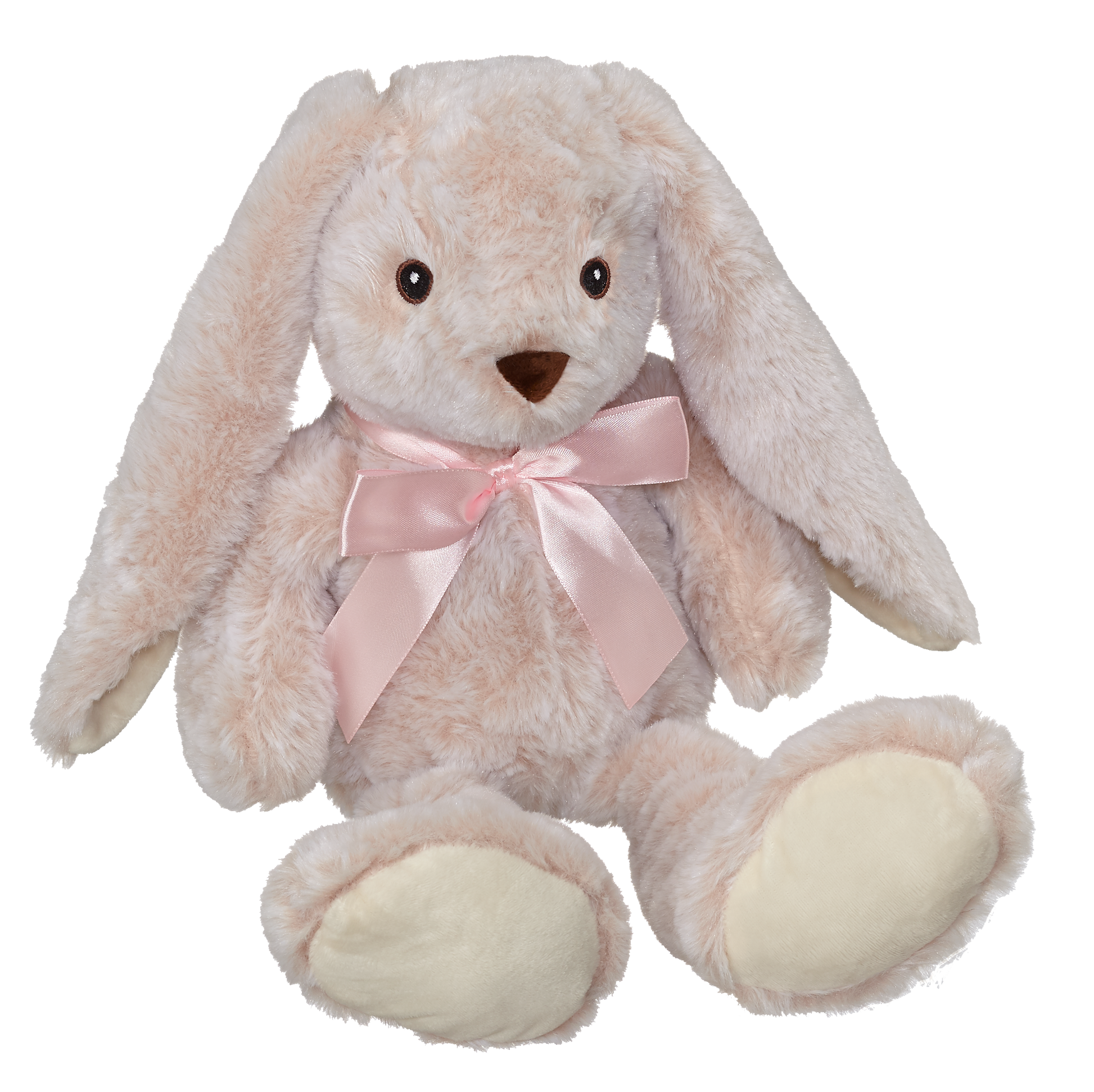 Tammy The Bunny