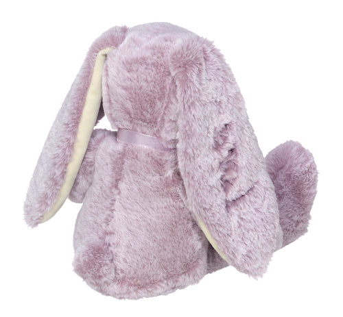 Beatrice The Bunny
