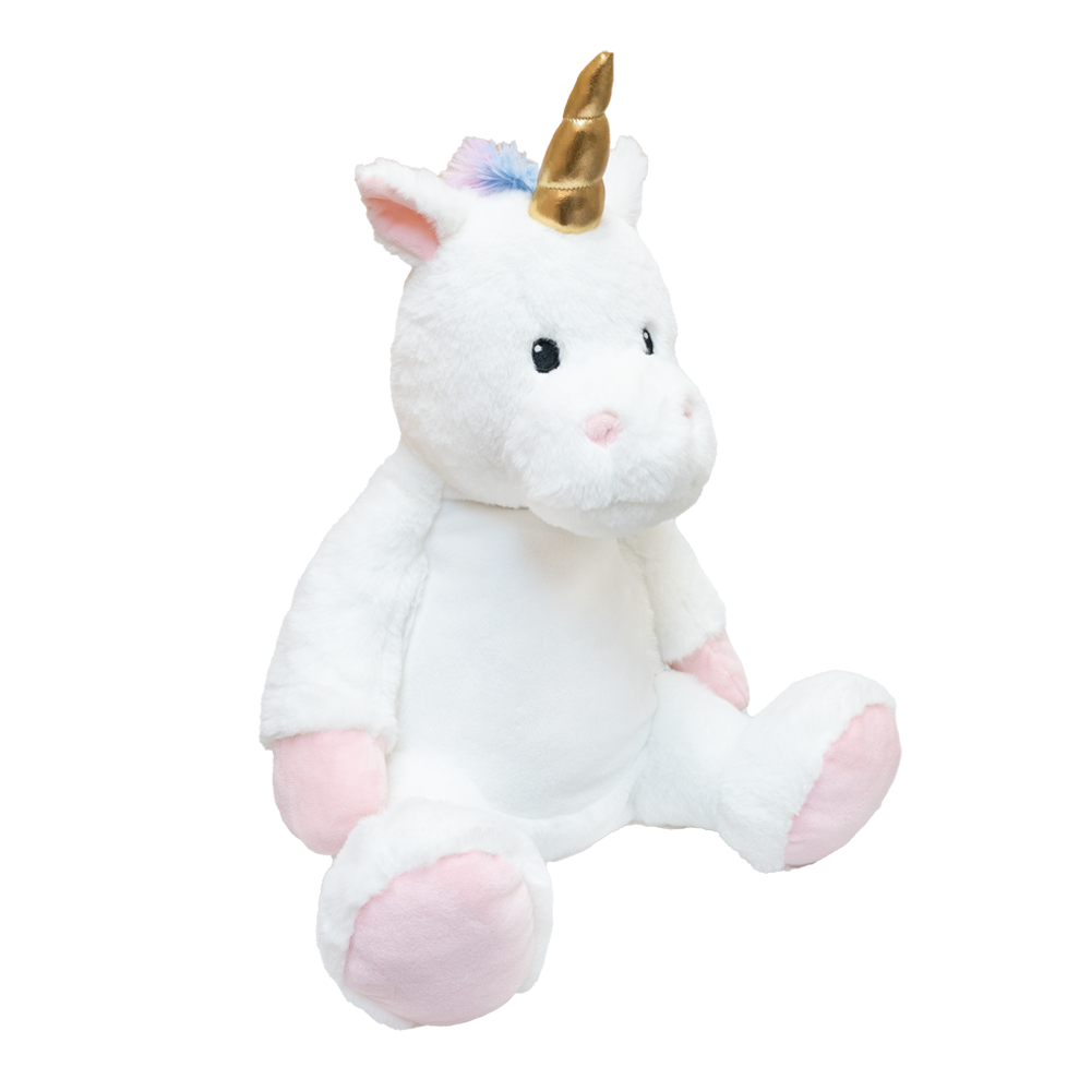 Aria The Unicorn