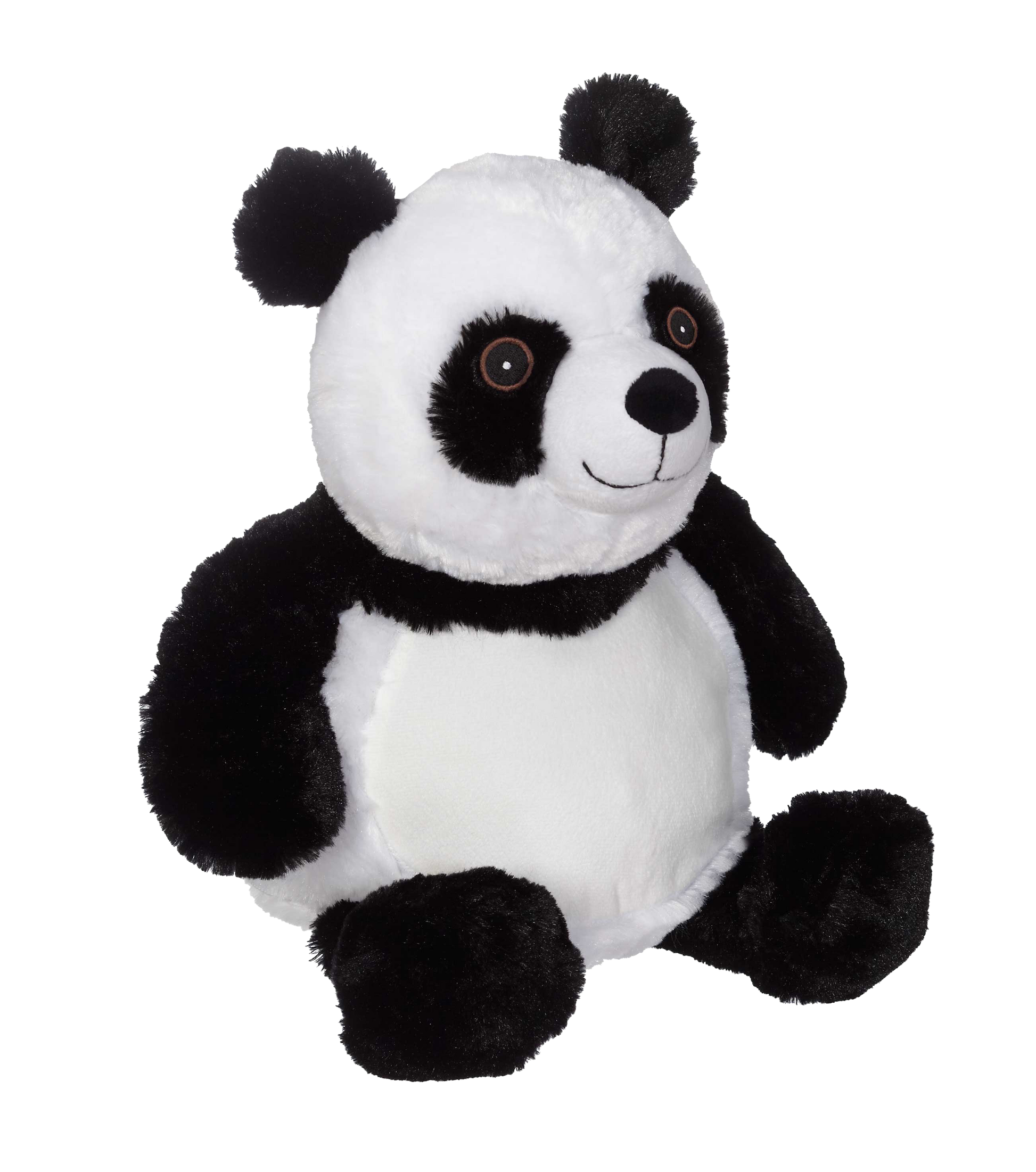 Panda Bear