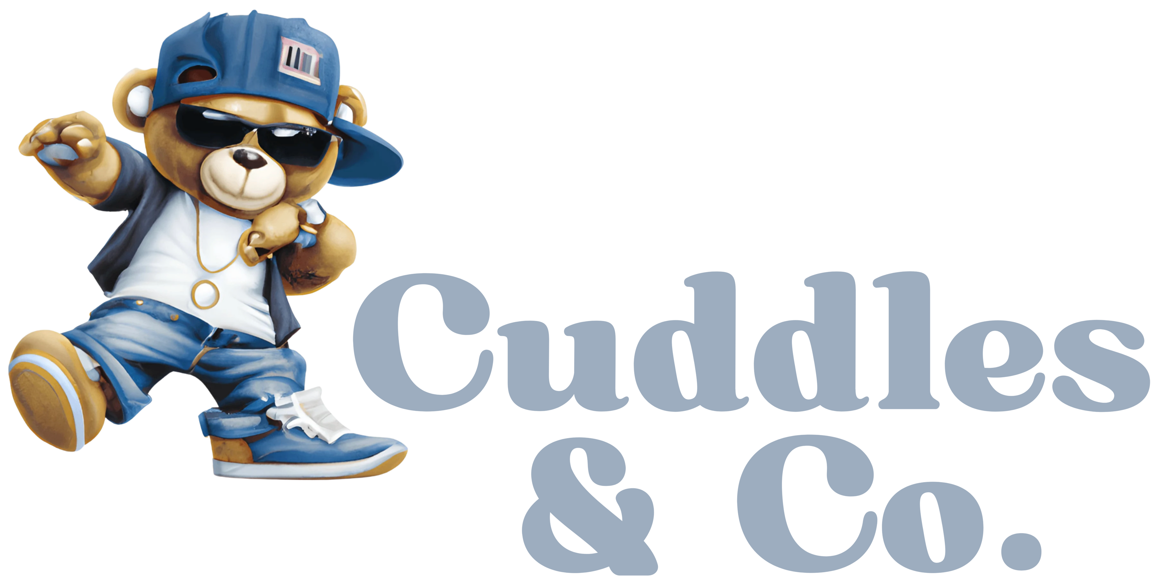 Cuddles & Co