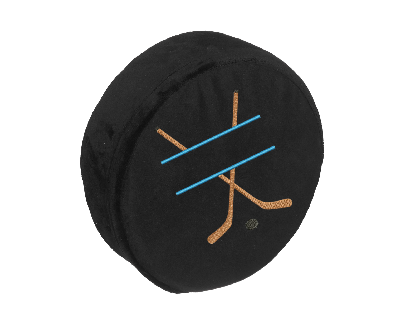 Hockey Puck
